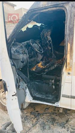 فورد ترانست